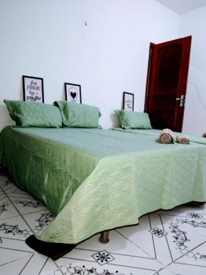 Hotels in Ananindeua